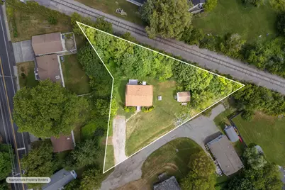 63 Lawrence Street, Rockland, ME 04841 - Photo 4