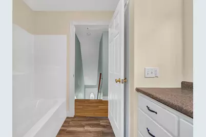 63 Lawrence Street, Rockland, ME 04841 - Photo 40