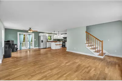 63 Lawrence Street, Rockland, ME 04841 - Photo 30