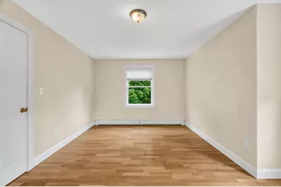 63 Lawrence Street, Rockland, ME 04841 - Photo 42