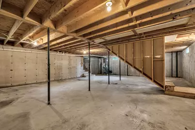63 Lawrence Street, Rockland, ME 04841 - Photo 50
