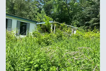 1354 Hill Road, Canaan, ME 04924 - Photo 1