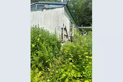 1354 Hill Road, Canaan, ME 04924 - Photo 2