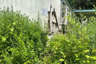 1354 Hill Rd, Canaan, ME 04924 - Photo 2