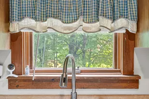 748 Riverside Dr, Augusta, ME 04330 - Photo 40