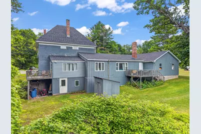748 Riverside Drive, Augusta, ME 04330 - Photo 64
