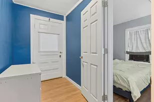 748 Riverside Dr, Augusta, ME 04330 - Photo 24