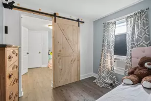 748 Riverside Dr, Augusta, ME 04330 - Photo 30
