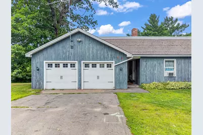 748 Riverside Drive, Augusta, ME 04330 - Photo 10
