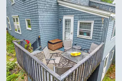748 Riverside Drive, Augusta, ME 04330 - Photo 66