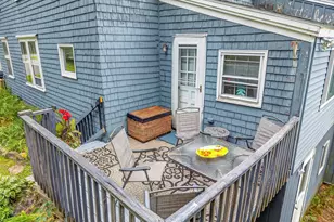 748 Riverside Dr, Augusta, ME 04330 - Photo 66