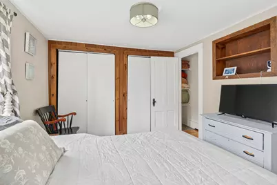 748 Riverside Drive, Augusta, ME 04330 - Photo 50