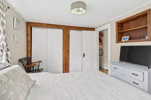 748 Riverside Dr, Augusta, ME 04330 - Photo 50