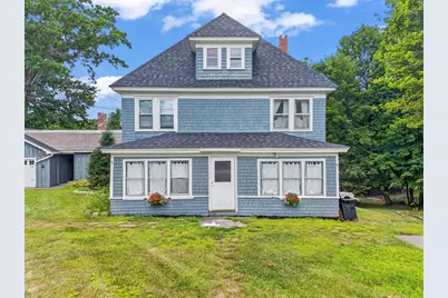748 Riverside Drive, Augusta, ME 04330 - Photo 4