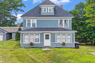 748 Riverside Dr, Augusta, ME 04330 - Photo 4