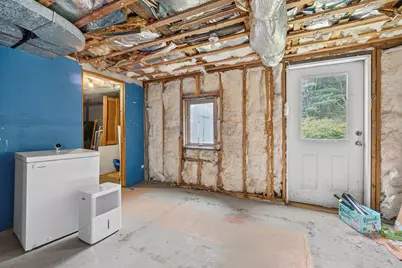 748 Riverside Drive, Augusta, ME 04330 - Photo 54