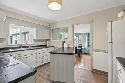 748 Riverside Drive, Augusta, ME 04330 - Photo 16