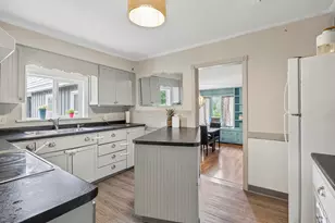 748 Riverside Dr, Augusta, ME 04330 - Photo 16