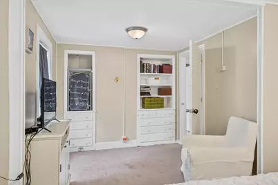748 Riverside Drive, Augusta, ME 04330 - Photo 48