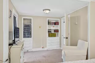 748 Riverside Dr, Augusta, ME 04330 - Photo 48
