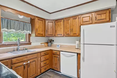 748 Riverside Drive, Augusta, ME 04330 - Photo 38