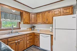 748 Riverside Dr, Augusta, ME 04330 - Photo 38