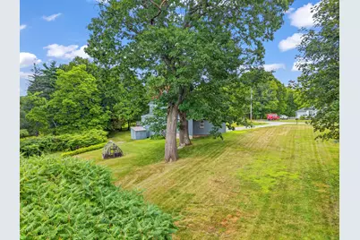 748 Riverside Drive, Augusta, ME 04330 - Photo 70