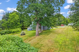 748 Riverside Dr, Augusta, ME 04330 - Photo 70