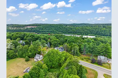 748 Riverside Drive, Augusta, ME 04330 - Photo 78