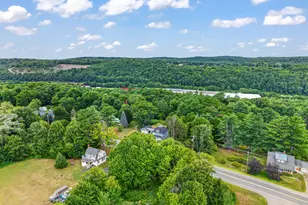 748 Riverside Dr, Augusta, ME 04330 - Photo 78