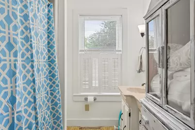 748 Riverside Drive, Augusta, ME 04330 - Photo 20