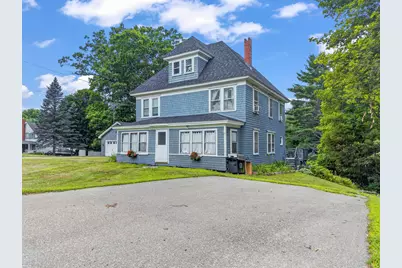 748 Riverside Drive, Augusta, ME 04330 - Photo 8