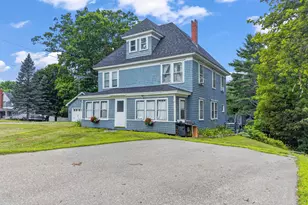 748 Riverside Dr, Augusta, ME 04330 - Photo 8