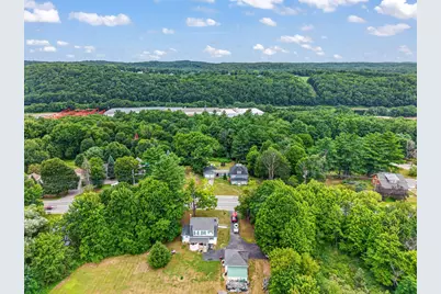 748 Riverside Drive, Augusta, ME 04330 - Photo 76