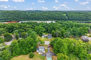 748 Riverside Dr, Augusta, ME 04330 - Photo 76