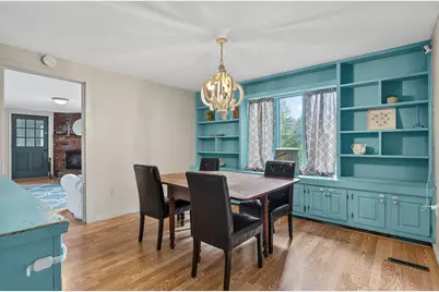 748 Riverside Drive, Augusta, ME 04330 - Photo 14