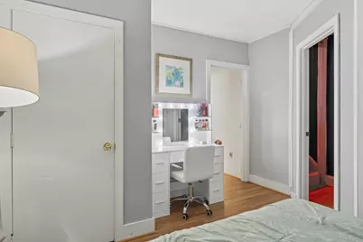 748 Riverside Drive, Augusta, ME 04330 - Photo 22