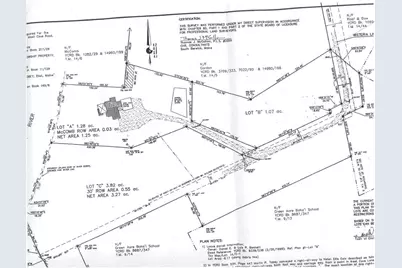 Lot B Wisteria Lane, Eliot, ME 03903 - Photo 10