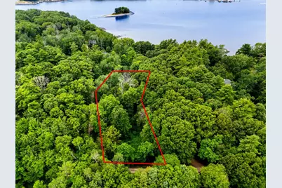 Lot B Wisteria Lane, Eliot, ME 03903 - Photo 2