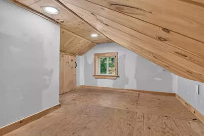 259 Kennebec Road, Machias, ME 04654 - Photo 30