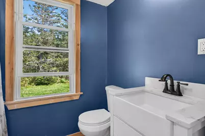 259 Kennebec Road, Machias, ME 04654 - Photo 26
