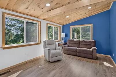 259 Kennebec Road, Machias, ME 04654 - Photo 14
