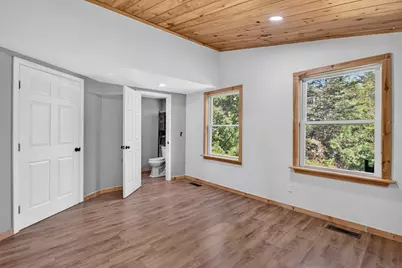 259 Kennebec Road, Machias, ME 04654 - Photo 18