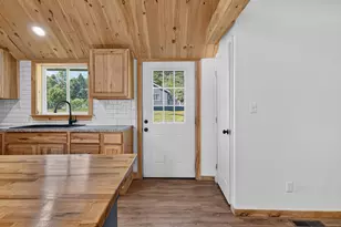 259 Kennebec Rd, Machias, ME 04654 - Photo 10