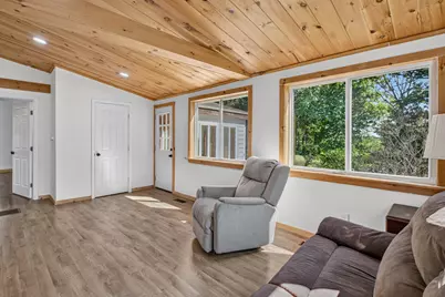259 Kennebec Road, Machias, ME 04654 - Photo 16