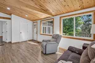 259 Kennebec Rd, Machias, ME 04654 - Photo 16