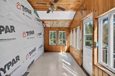259 Kennebec Road, Machias, ME 04654 - Photo 22