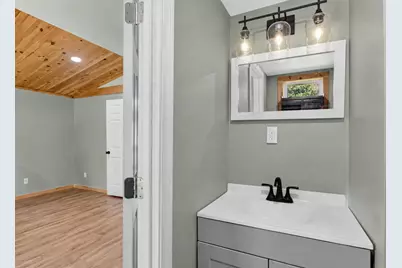 259 Kennebec Road, Machias, ME 04654 - Photo 20