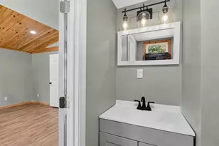 259 Kennebec Rd, Machias, ME 04654 - Photo 20