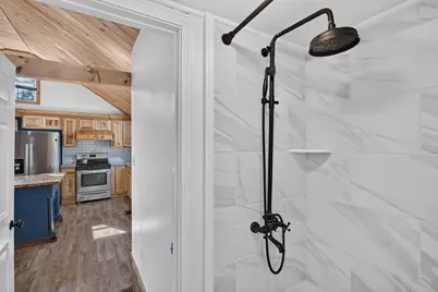 259 Kennebec Road, Machias, ME 04654 - Photo 28